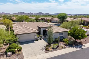41701 N Golf Crest Rd, Anthem, AZ 85086 - Photo 48