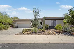 41701 N Golf Crest Rd, Anthem, AZ 85086 - Photo 62
