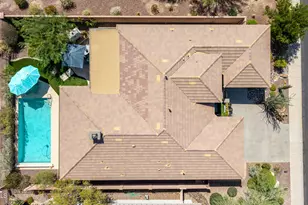 41701 N Golf Crest Rd, Anthem, AZ 85086 - Photo 54
