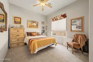 41701 N Golf Crest Rd, Anthem, AZ 85086 - Photo 20