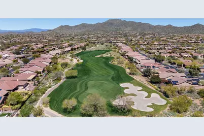41701 N Golf Crest Road, Anthem, AZ 85086 - Photo 86