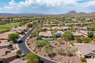 41701 N Golf Crest Rd, Anthem, AZ 85086 - Photo 60