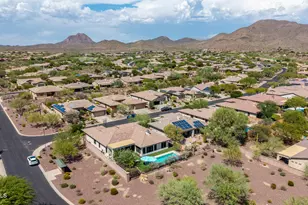 41701 N Golf Crest Rd, Anthem, AZ 85086 - Photo 58