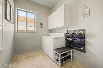 41701 N Golf Crest Road, Anthem, AZ 85086 - Photo 26
