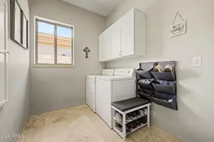 41701 N Golf Crest Rd, Anthem, AZ 85086 - Photo 26