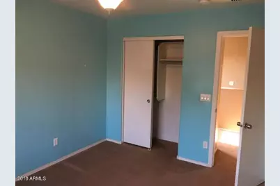 23790 W Lumbee Street, Buckeye, AZ 85326 - Photo 30