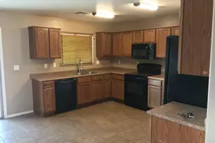 23790 W Lumbee St, Buckeye, AZ 85326 - Photo 10