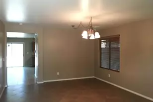 23790 W Lumbee St, Buckeye, AZ 85326 - Photo 2