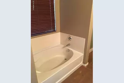23790 W Lumbee Street, Buckeye, AZ 85326 - Photo 24