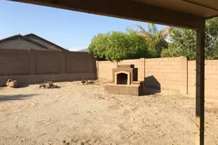 23790 W Lumbee St, Buckeye, AZ 85326 - Photo 14