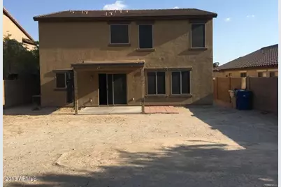 23790 W Lumbee Street, Buckeye, AZ 85326 - Photo 18