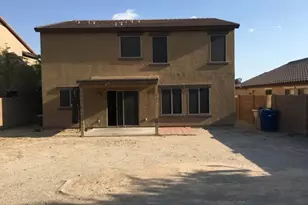 23790 W Lumbee St, Buckeye, AZ 85326 - Photo 18