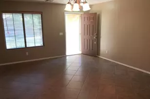 23790 W Lumbee St, Buckeye, AZ 85326 - Photo 4