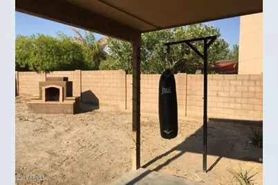 23790 W Lumbee Street, Buckeye, AZ 85326 - Photo 16