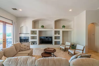13639 E Hedgehog Place, Scottsdale, AZ 85262 - Photo 36