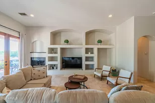 13639 E Hedgehog Pl, Scottsdale, AZ 85262 - Photo 36