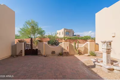 13639 E Hedgehog Place, Scottsdale, AZ 85262 - Photo 88