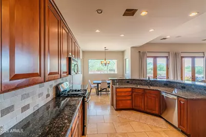 13639 E Hedgehog Place, Scottsdale, AZ 85262 - Photo 66