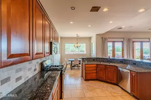13639 E Hedgehog Pl, Scottsdale, AZ 85262 - Photo 66