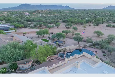13639 E Hedgehog Place, Scottsdale, AZ 85262 - Photo 124