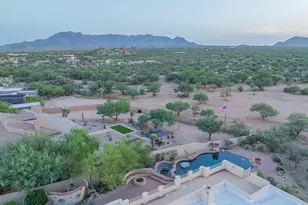 13639 E Hedgehog Pl, Scottsdale, AZ 85262 - Photo 124
