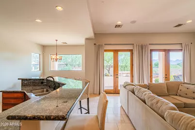 13639 E Hedgehog Place, Scottsdale, AZ 85262 - Photo 38