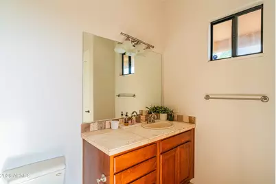 13639 E Hedgehog Place, Scottsdale, AZ 85262 - Photo 56