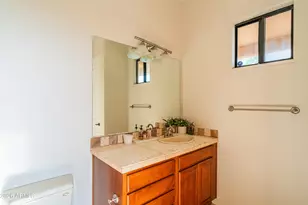 13639 E Hedgehog Pl, Scottsdale, AZ 85262 - Photo 56