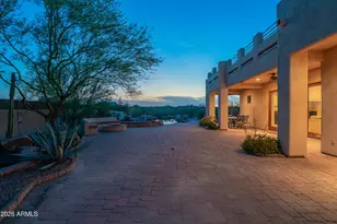 13639 E Hedgehog Pl, Scottsdale, AZ 85262 - Photo 20