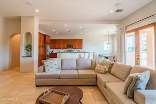 13639 E Hedgehog Pl, Scottsdale, AZ 85262 - Photo 32