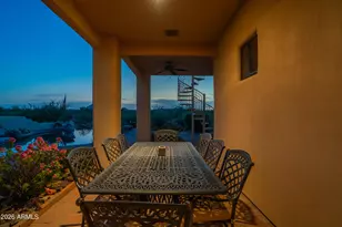 13639 E Hedgehog Pl, Scottsdale, AZ 85262 - Photo 14