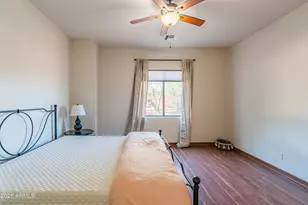 13639 E Hedgehog Pl, Scottsdale, AZ 85262 - Photo 62