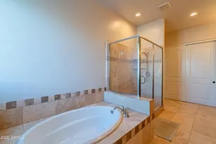 13639 E Hedgehog Pl, Scottsdale, AZ 85262 - Photo 68