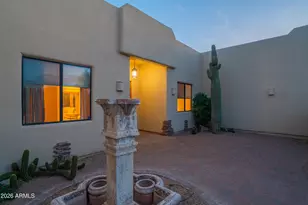 13639 E Hedgehog Pl, Scottsdale, AZ 85262 - Photo 8