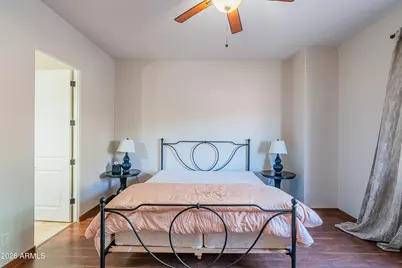 13639 E Hedgehog Place, Scottsdale, AZ 85262 - Photo 64
