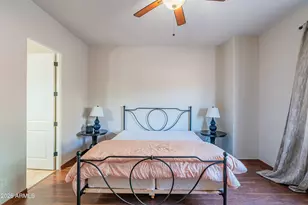 13639 E Hedgehog Pl, Scottsdale, AZ 85262 - Photo 64