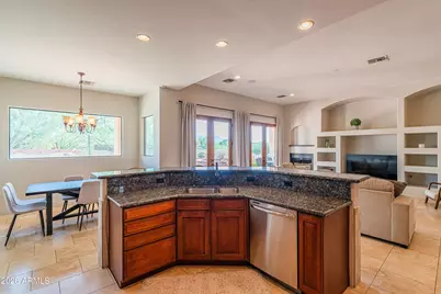 13639 E Hedgehog Place, Scottsdale, AZ 85262 - Photo 40