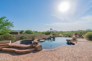 13639 E Hedgehog Pl, Scottsdale, AZ 85262 - Photo 102