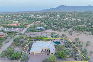13639 E Hedgehog Pl, Scottsdale, AZ 85262 - Photo 116