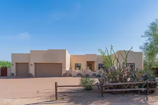 13639 E Hedgehog Pl, Scottsdale, AZ 85262 - Photo 80