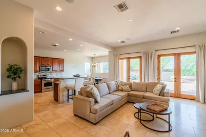 13639 E Hedgehog Place, Scottsdale, AZ 85262 - Photo 30