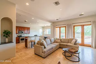 13639 E Hedgehog Pl, Scottsdale, AZ 85262 - Photo 30