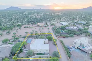 13639 E Hedgehog Pl, Scottsdale, AZ 85262 - Photo 118