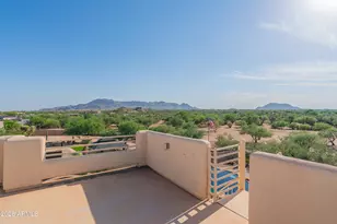 13639 E Hedgehog Pl, Scottsdale, AZ 85262 - Photo 110