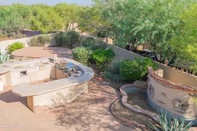 13639 E Hedgehog Place, Scottsdale, AZ 85262 - Photo 112