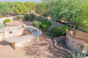 13639 E Hedgehog Pl, Scottsdale, AZ 85262 - Photo 112