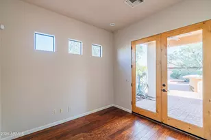13639 E Hedgehog Pl, Scottsdale, AZ 85262 - Photo 74