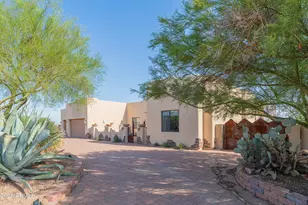 13639 E Hedgehog Pl, Scottsdale, AZ 85262 - Photo 82