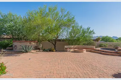 13639 E Hedgehog Place, Scottsdale, AZ 85262 - Photo 90