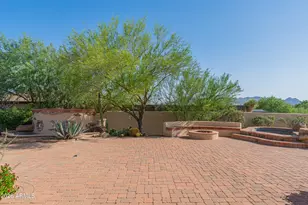 13639 E Hedgehog Pl, Scottsdale, AZ 85262 - Photo 90
